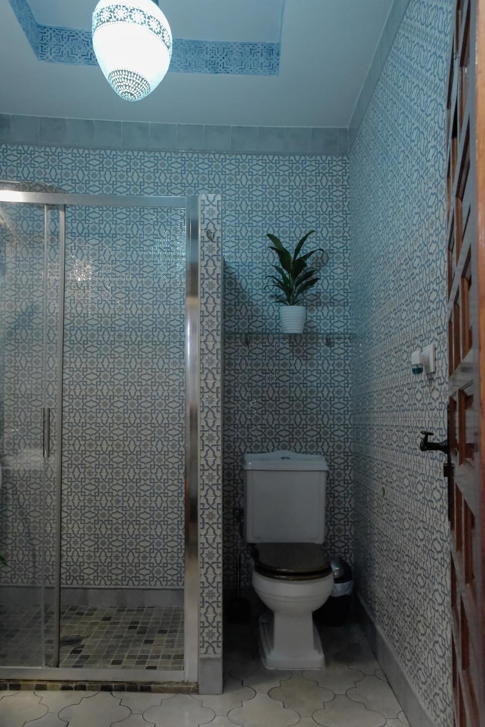 Casa De La Juderia Dona Pilar Apartment Seville Exterior photo